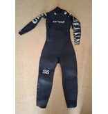 Orca Orca wetsuit S7 damesmodel - valt als maat M