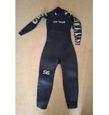 Orca Orca wetsuit S7 damesmodel