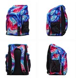 Funkita / Funky Trunks Funky Trunks Backpack Muscle Mad