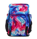 Funkita / Funky Trunks Funky Trunks Backpack Muscle Mad
