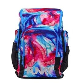 Funkita / Funky Trunks Funky Trunks Backpack Muslce Mad
