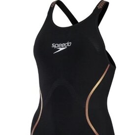 Speedo Speedo Fastskin LZR Pure Intent - (26 en 28 inch)