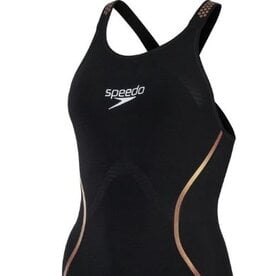 Speedo Speedo Fastskin LZR Pure Intent - maat 26 en 28