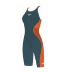 Speedo Speedo Performance - maat 25