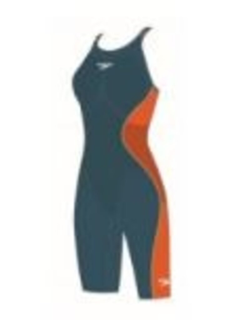 Speedo Speedo Performance - maat 25