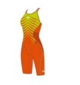 Speedo Speedo Performance - maat 25