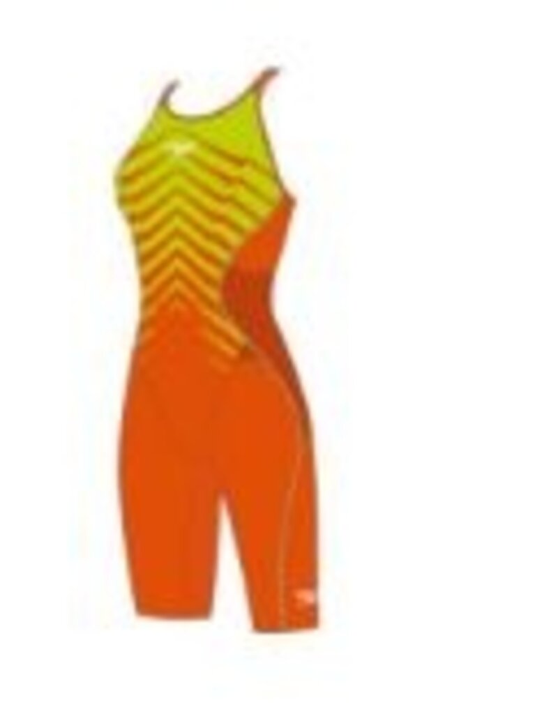 Speedo Speedo Performance - maat 25