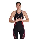 Speedo Speedo Performance - maat 25