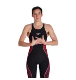 Speedo Speedo Performance - maat 25