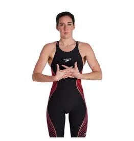 Speedo Speedo Performance - maat 25