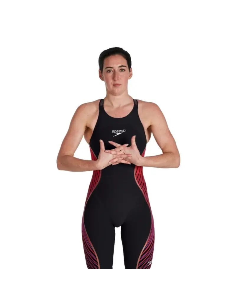 Speedo Speedo Performance - maat 25