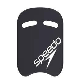 Speedo Speedo Kickboard - Zwart