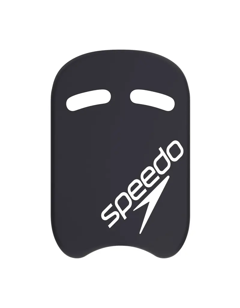 Speedo Speedo Kickboard - Zwart