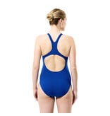Speedo Speedo Print Medalist badpak - D46