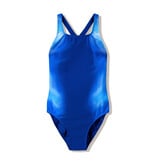 Speedo Speedo Print Medalist badpak - D46