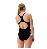 Speedo Speedo Print Medalist badpak - D46