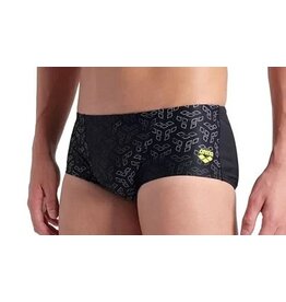 Arena Arena Low Waist Monogram - D3, D5, D6