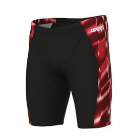 Arena Arena jammer Wave jammer