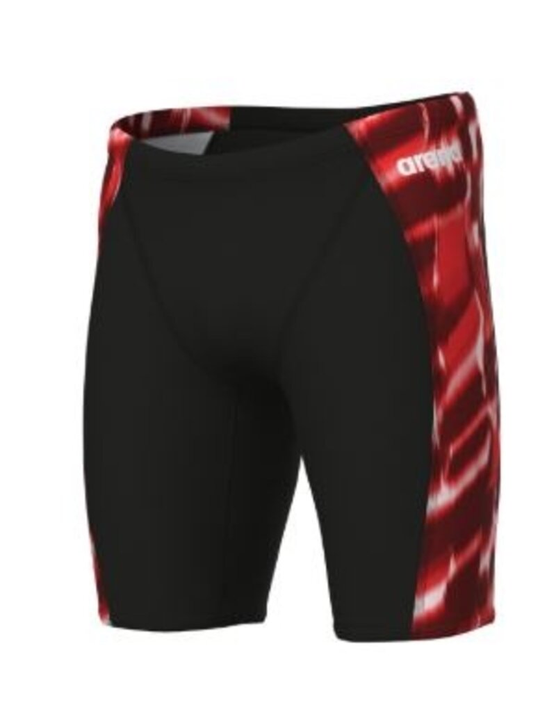 Arena Arena jammer Wave jammer