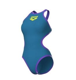 Arena Arena Biglogo Badpak Cosmo