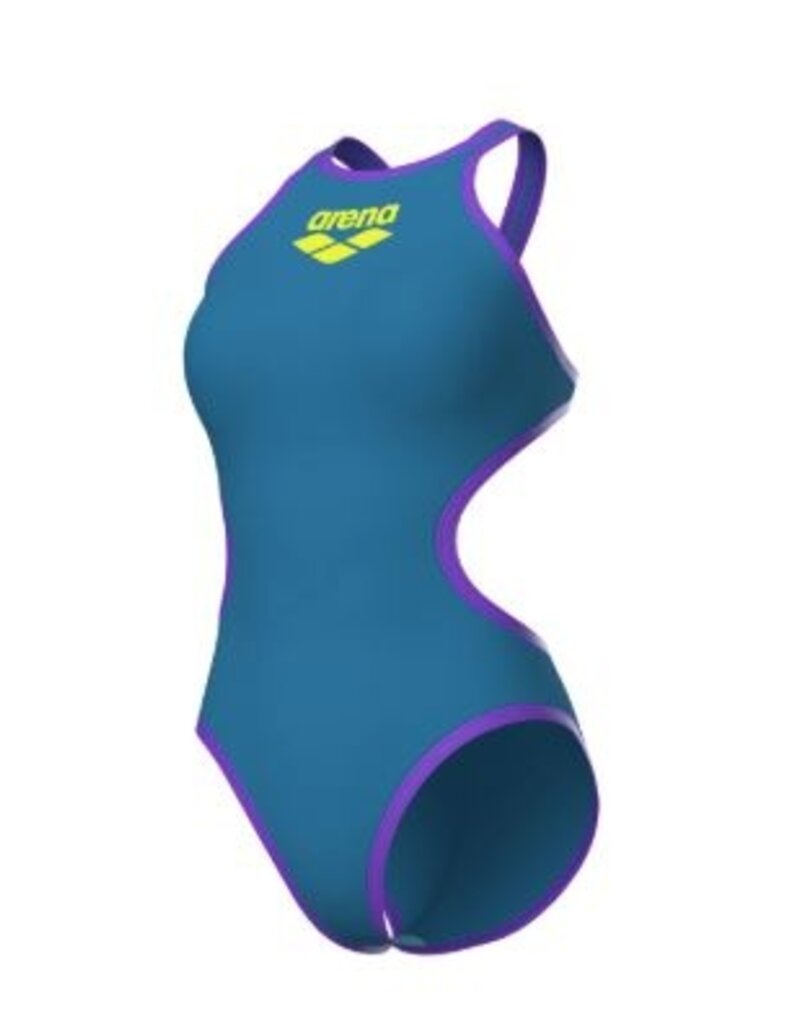 Arena Arena Biglogo Badpak Cosmo