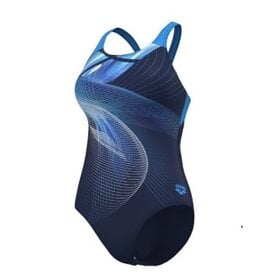 Arena Arena Swim Pro Jellyfish badpak