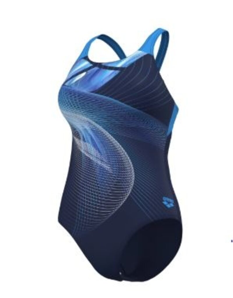 Arena Arena Swim Pro Jellyfish badpak