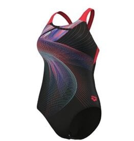 Arena Arena Swim Pro Jellyfish badpak
