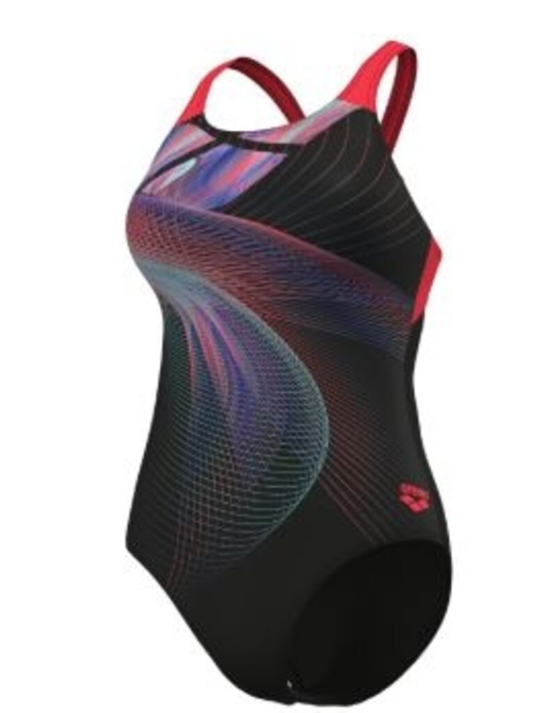 Arena Arena Swim Pro Jellyfish badpak