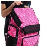 Arena Arena One Go backpack - Keep a breast