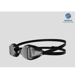 Speedo Speedo Speedsocket bril