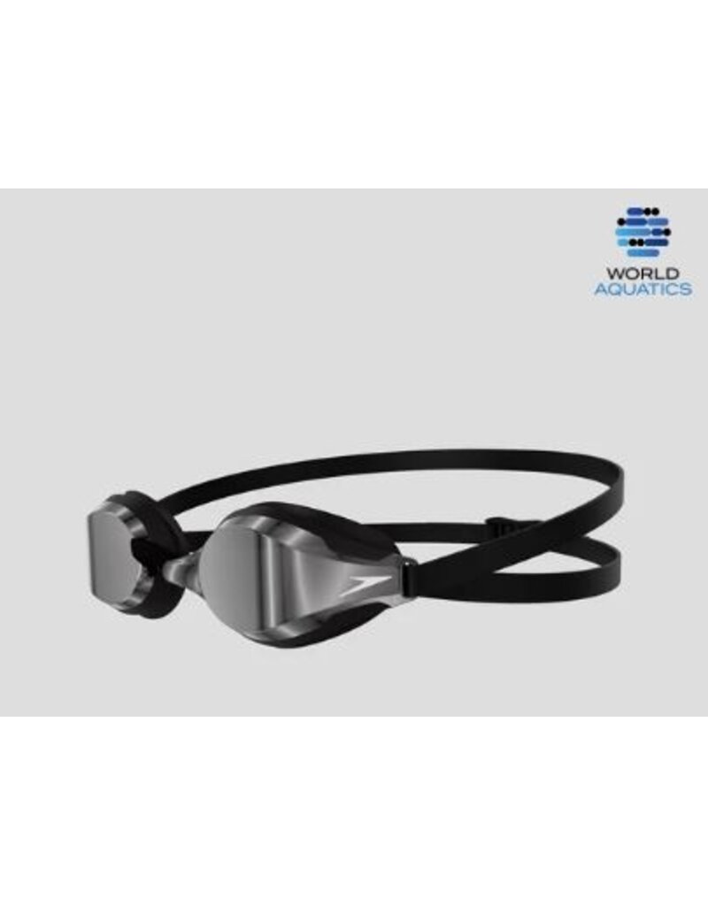Speedo Speedo Speedsocket bril