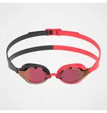 Speedo Speedo Speedsocket bril