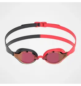 Speedo Speedo Speedsocket bril