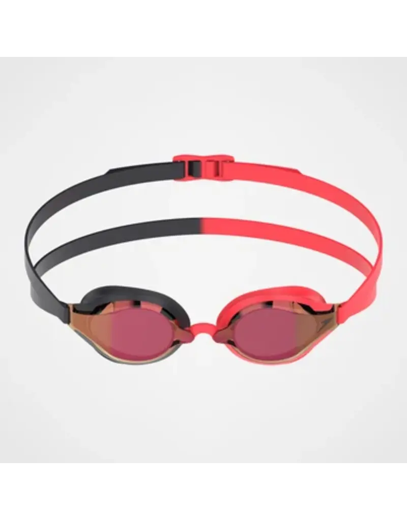 Speedo Speedo Speedsocket bril