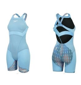 Speedo Speedo Fastskin LZR Ignite Openback Kneeskin (28 inch)