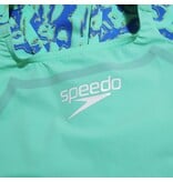 Speedo Speedo Fastskin LZR Ignite Openback Kneeskin (30 inch)