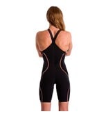 Speedo Speedo LZR Pure Intent CB black/gold (28 inch)