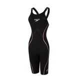 Speedo Speedo LZR Pure Intent CB black/gold (28 inch)