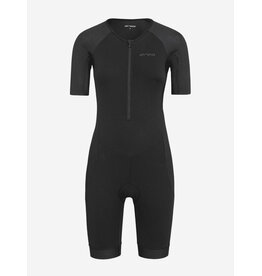 Orca GEBRUIKT - Orca trisuit Women's Athlex Lite Race Suit - maat M