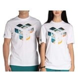 Arena Arena shirt - Planet water - maat L