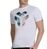 Arena Arena shirt - Planet water - maat L