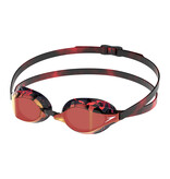 Speedo Speedo Speedsocket bril  - Limited Edition