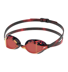 Speedo Speedo Speedsocket bril  - Limited Edition