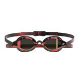 Speedo Speedo Speedsocket bril  - Limited Edition