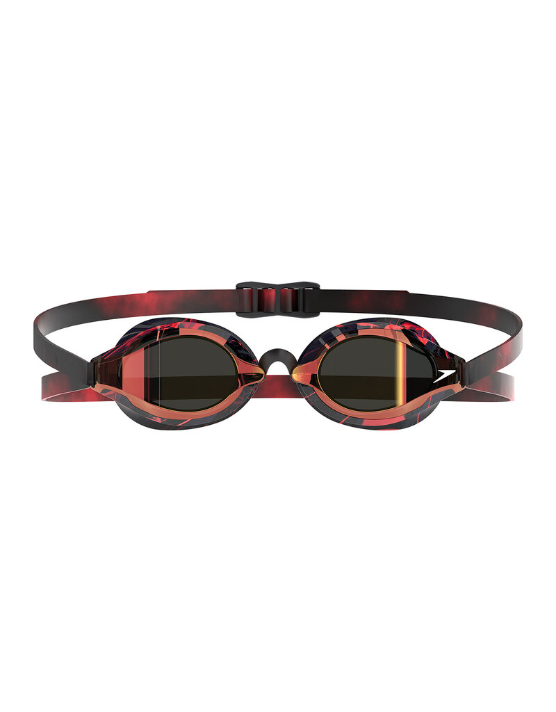 Speedo Speedo Speedsocket bril  - Limited Edition