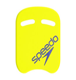 Speedo Speedo Kickboard - Geel