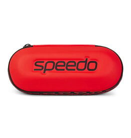 Speedo Speedo Goggle Case