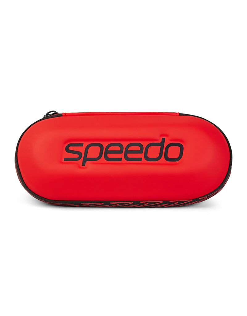 Speedo Speedo Goggle Case
