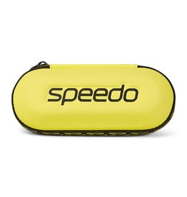 Speedo Speedo Goggle Case